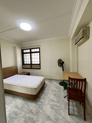 Blk 786D Woodlands Drive 60 (Woodlands), HDB 4 Rooms #458545531